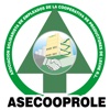 ASECOOPROLE