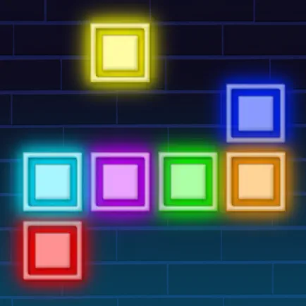 Snake Neon Читы