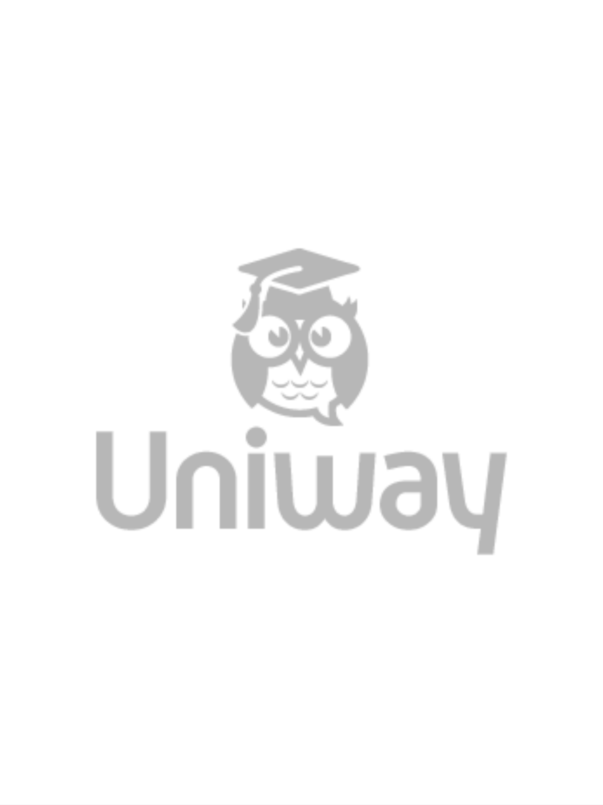 Uniway screenshot 6