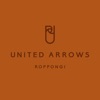 UNITED ARROWS ROPPONGI 360° VR