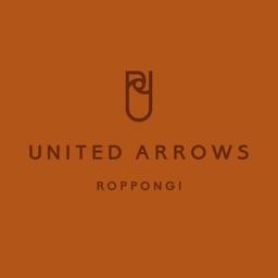 UNITED ARROWS ROPPONGI 360° VR