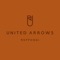 「UNITED ARROWS 六本木ヒルズ店」の魅力をバーチャルリアリティ体験できるアプリです。Google Cardboardなどを使い手軽にVRをお楽しみください。VRゴーグルがなくても360度映像で店内を観ることができます。