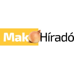 Makohirado