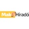 Makó Híradó