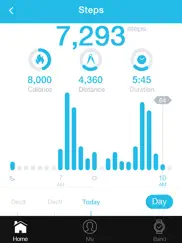 moveband ipad resimleri 3