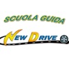 Autoscuola New Drive - iPadアプリ