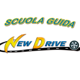 Autoscuola New Drive