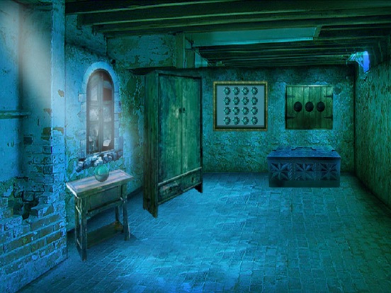 Screenshot #5 pour Escape Game: Cave House