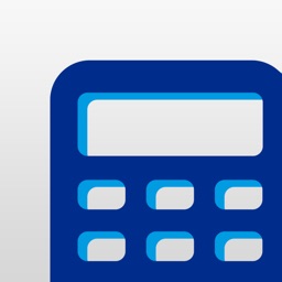 Fee Calculator for PayPal