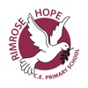 Rimrose Hope C.E. Primary School