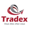 Tradex Mobile App