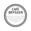 Cafe Bryggen 2300
