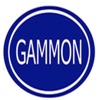 Gammon API Gravity Calculator icon