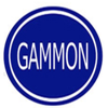 Gammon API Gravity Calculator - Gammon Technical Products