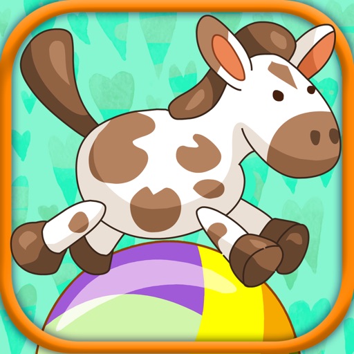 New toy princess:my new born spa care,Love, Marriage and Babies iOS App