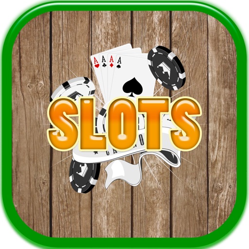 AAA Golden Palace of Vegas - Special Royal Casino Mania iOS App