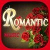 romantic music collection - classical for lovers