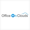 Office On Clouds