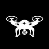 无人机精灵 -  航模点评资讯平台 pour PC