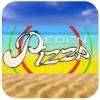 Eden Pizza