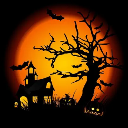 Happy Halloween Booth - HD wallpapers & Images Читы