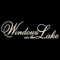 Experience the elegance of Windows on the Lake where grand surroundings, spectacular views, superb cuisine, and exceptional service combine to offer spectacular memories of your wedding day