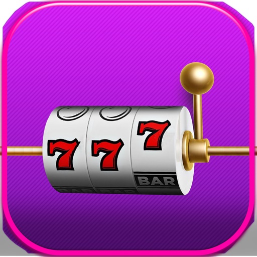 Slots VIP: Casino Las Vegas Deluxe Slot Machines icon