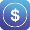 Rewards: Earn Free Gift Cards and Make Money