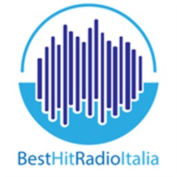 best hit radio italia