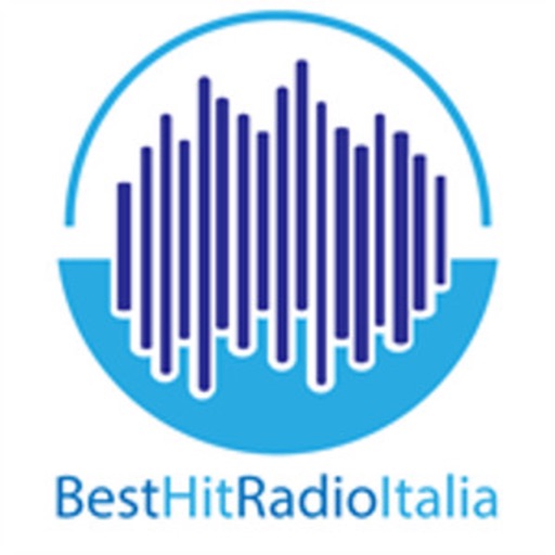 best hit radio italia