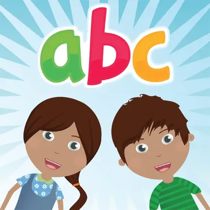 Phonic Street - helping children learn to read Читы