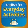 English for Everyday Activities - iPhoneアプリ