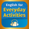 English for Everyday Activities - Unidocs Inc.