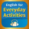 English for Everyday Activities App Feedback