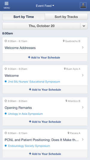 SIU2016(圖4)-速報App