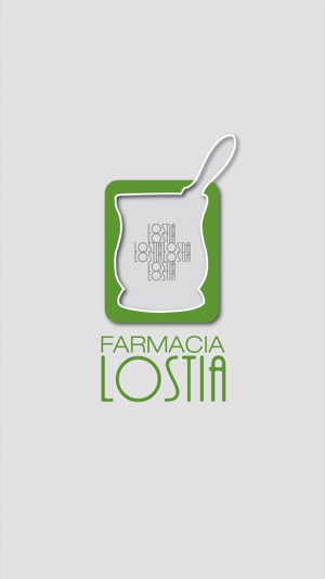 Farmacia Lostia - Quartu Sant'Elena(圖1)-速報App