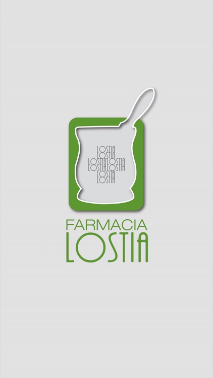 Farmacia Lostia - Quartu Sant'Elena