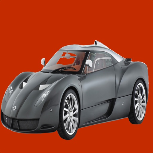 Car Loser