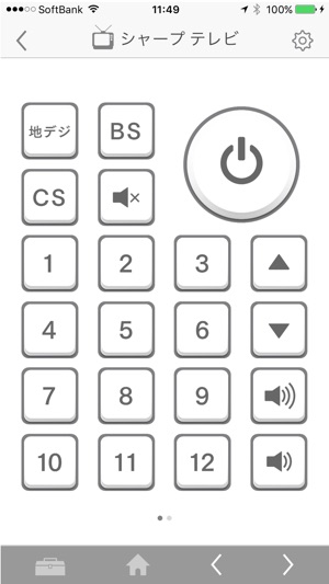 Crossdoor(圖3)-速報App