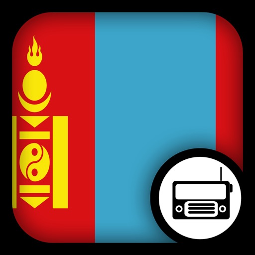 Mongolia Radio