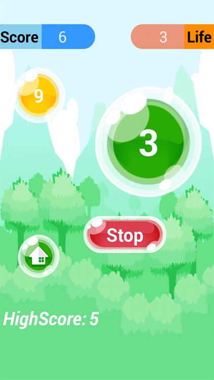 Tick Tock Tempo screenshot-3