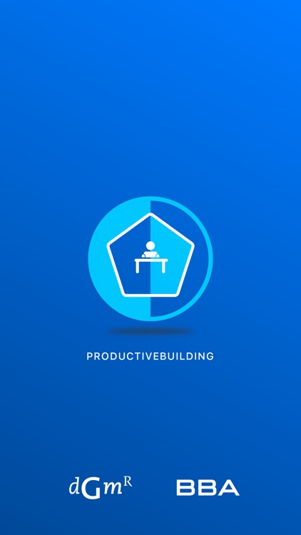 ProductiveBuilding