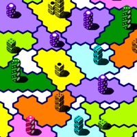 위험 주사위 전쟁 PC 용