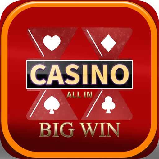 2016 Winning Slots Royal Casino - Coin Pusher icon