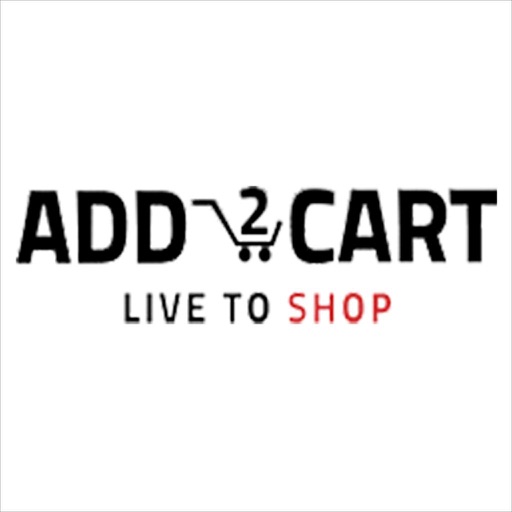 add2cart