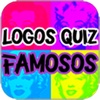 Famosos Logos Quiz