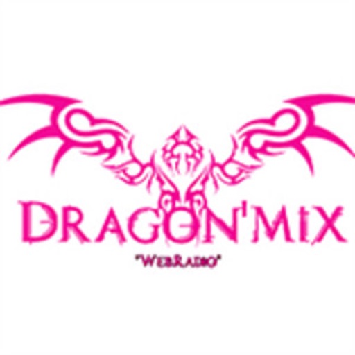 Dragonmixradio