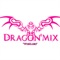 dragonmixradio of radio's hit and mix