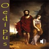 Oedipus Rex – Sophocles