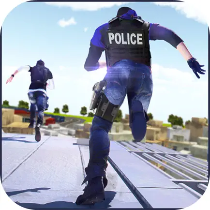 Mad Soldier Shooter Читы
